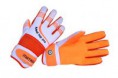 /album/matrix-sports-guantes/guantes-lluvia-jpg1/